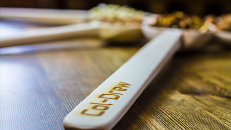 WOOD GALANTERII, WOODEN SPOONS, WOODEN BREWING PADDLE, DIFFERENT TYPES OF PADDLES, WOODEN ROUNDED PADDLE, WOODEN COLANDER